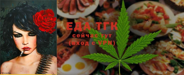 шишки Карпинск