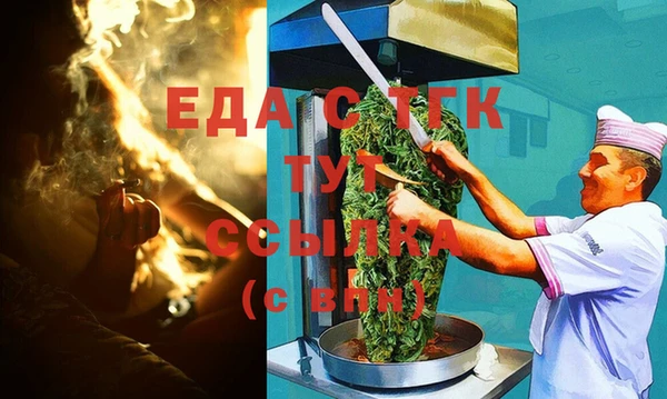шишки Карпинск