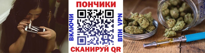 где найти   Кировград  Бошки Шишки индика 